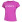 Asics Γυναικεία κοντομάνικη μπλούζα Big Logo Tee III